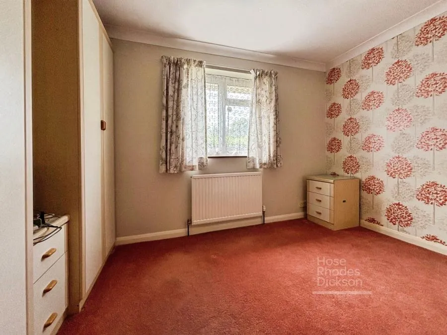 Ash Road, Newport, PO30, photo 7