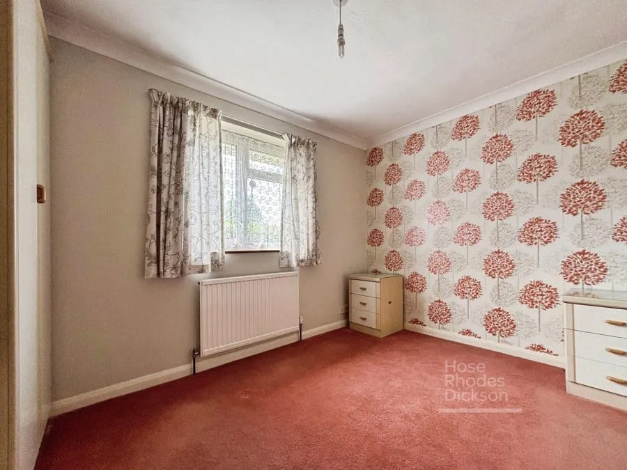 Ash Road, Newport, PO30, photo 6