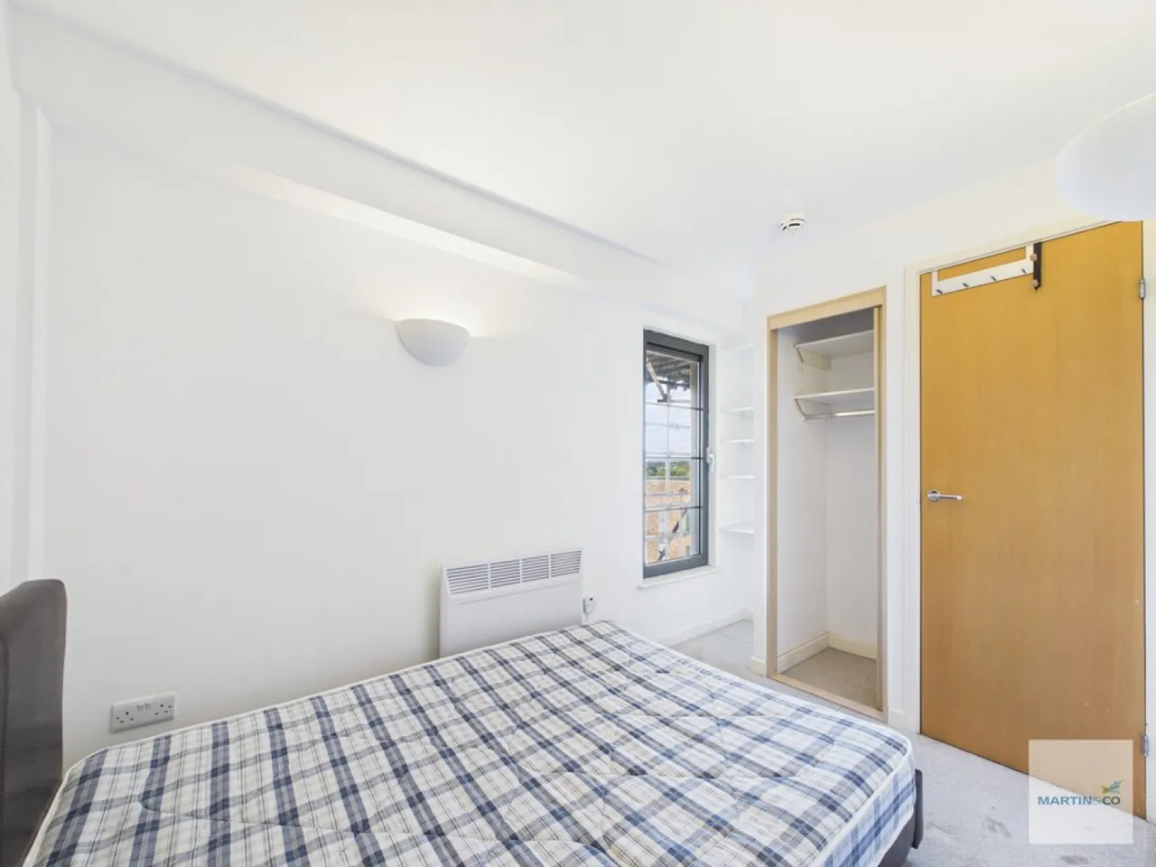 Derby Road, NG7, photo 9