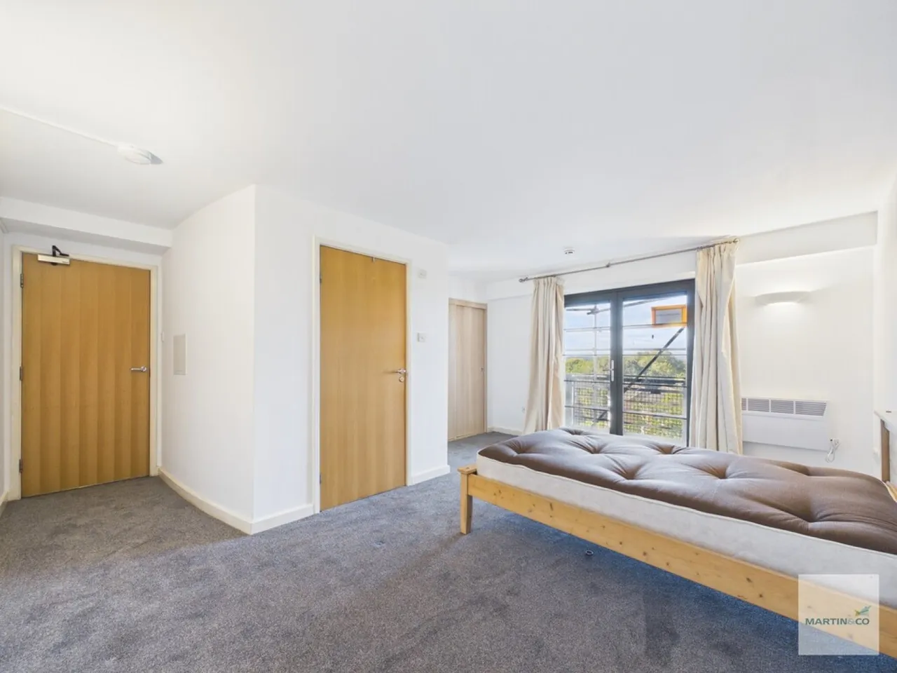 Derby Road, NG7, photo 6
