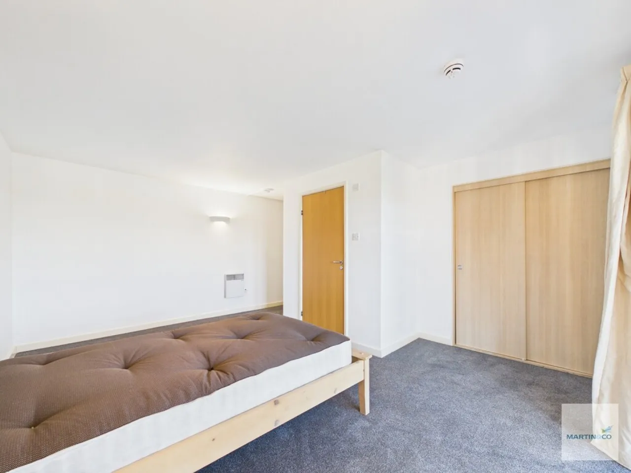 Derby Road, NG7, photo 7