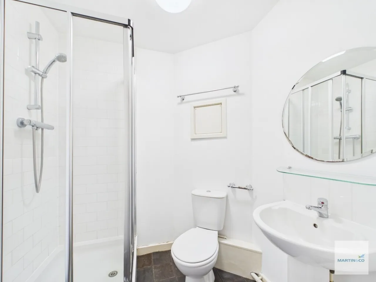 Derby Road, NG7, photo 8