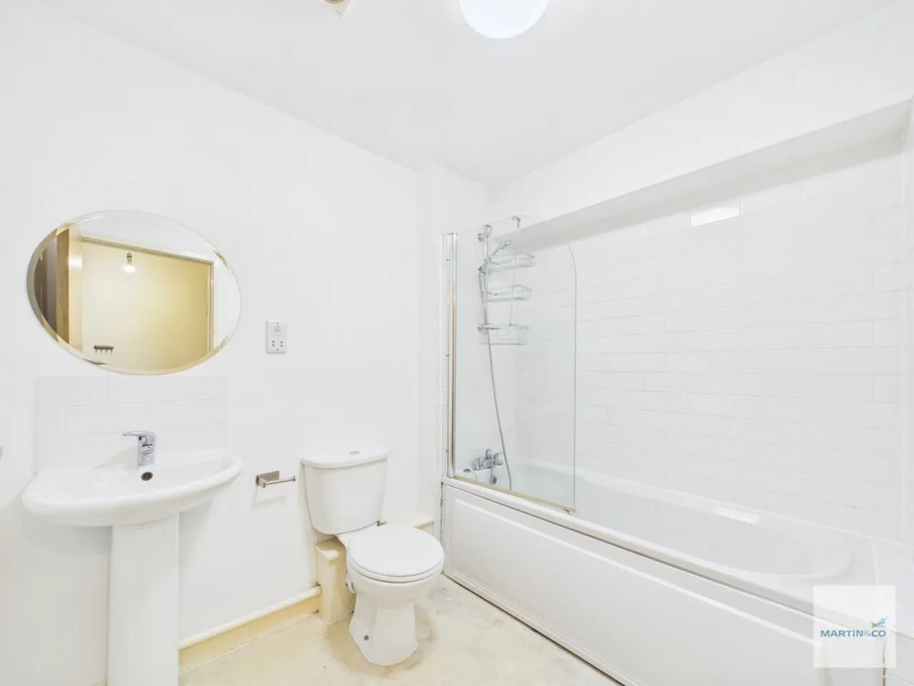 Derby Road, NG7, photo 10