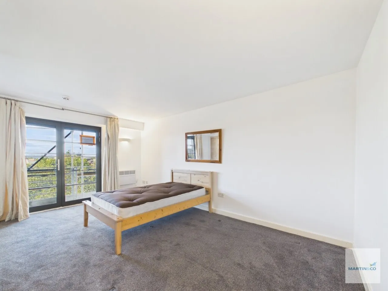 Derby Road, NG7, photo 5