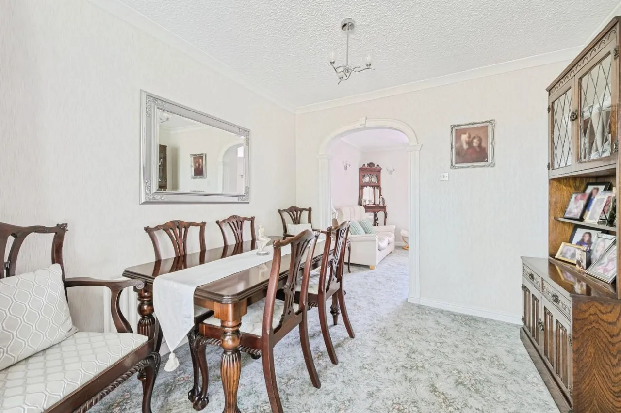 Heritage Court, Lichfield, photo 6