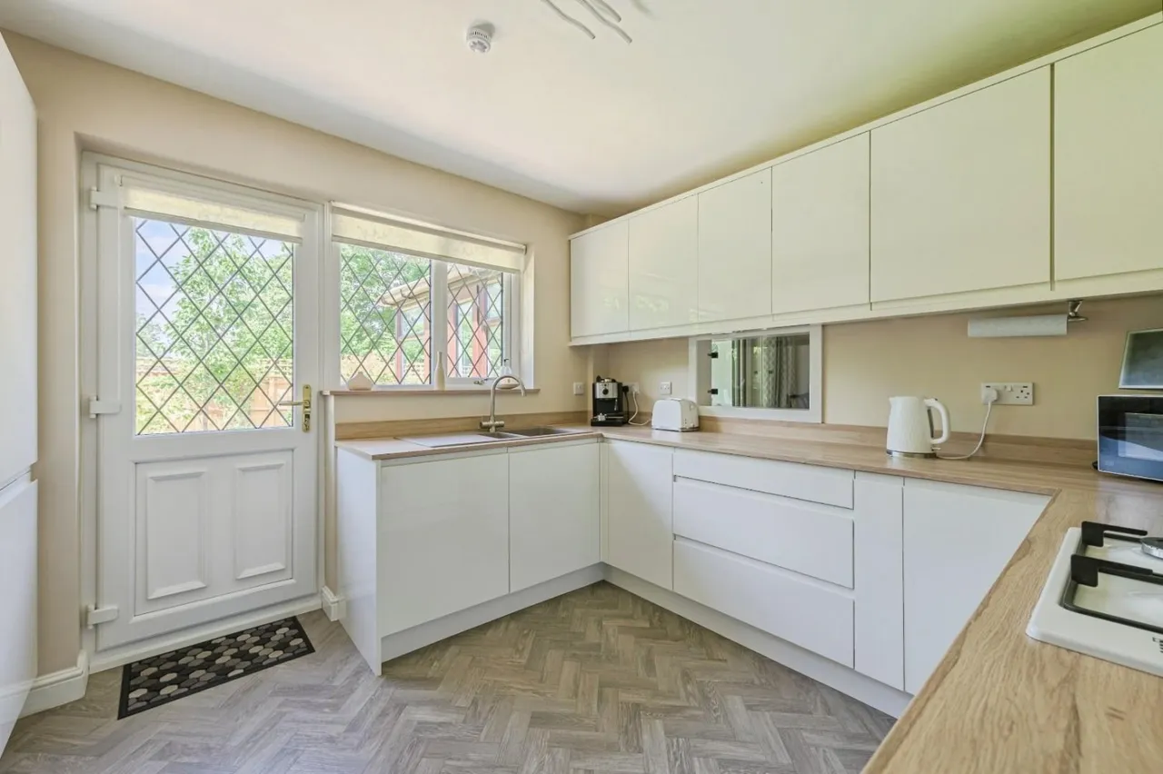 Heritage Court, Lichfield, photo 10