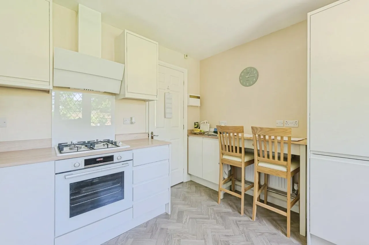 Heritage Court, Lichfield, photo 11