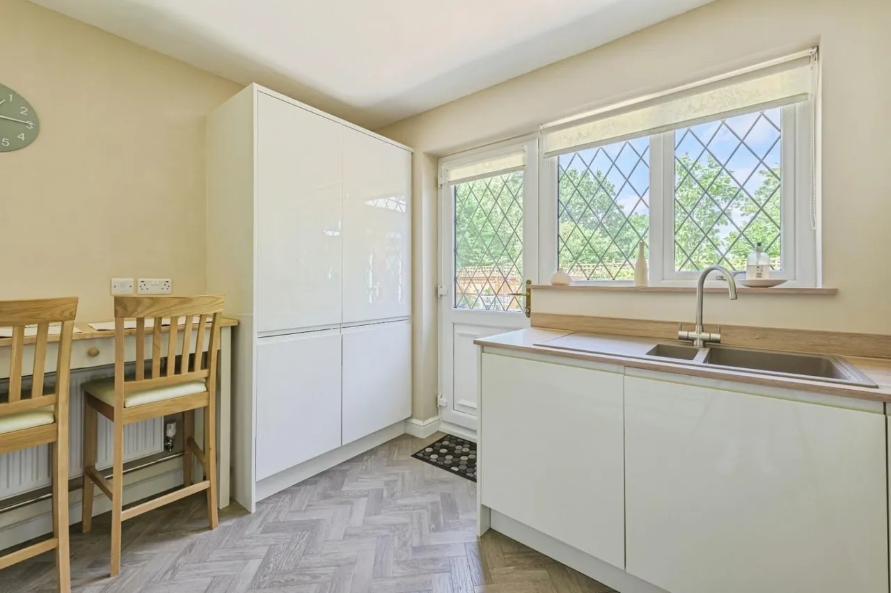 Heritage Court, Lichfield, photo 12