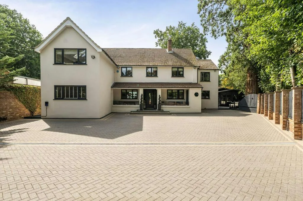 Balcombe Road, Horley, RH6, photo 7