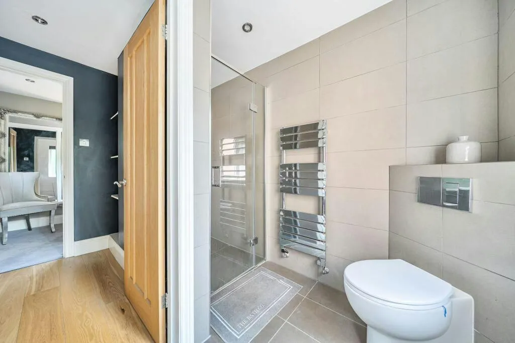 Balcombe Road, Horley, RH6, photo 30