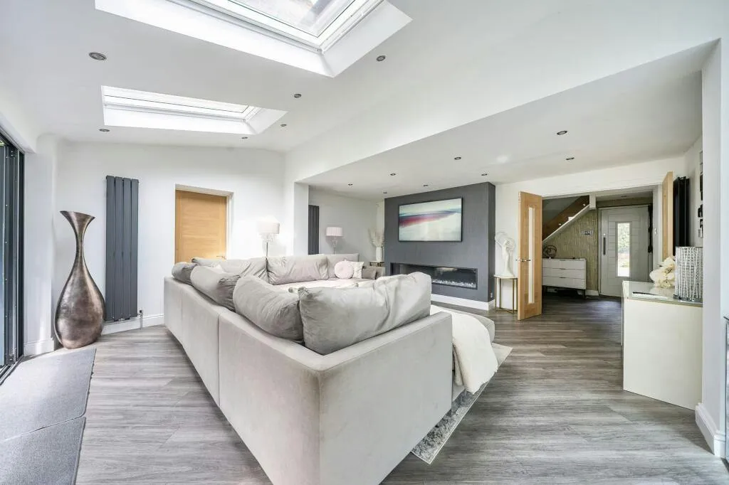 Balcombe Road, Horley, RH6, photo 9