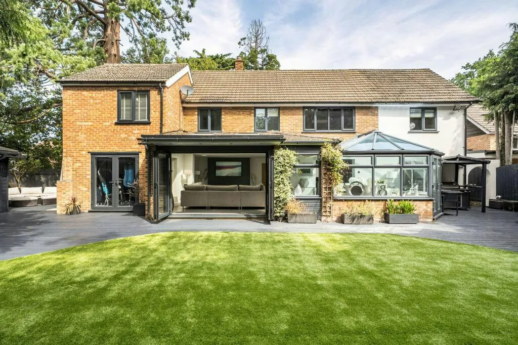 Balcombe Road, Horley, RH6, photo 40