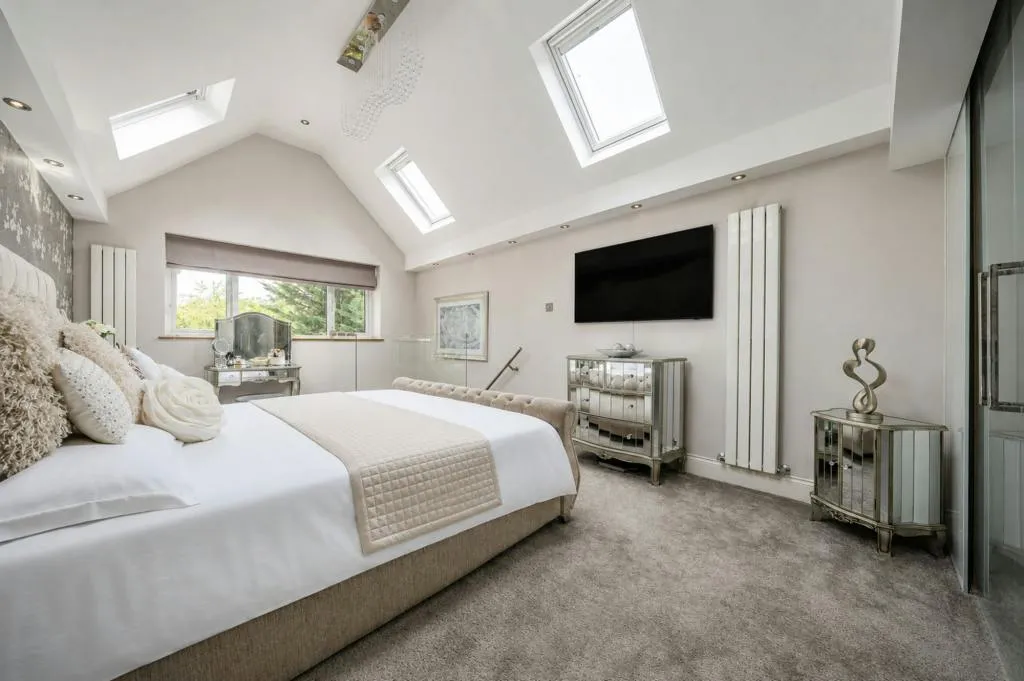 Balcombe Road, Horley, RH6, photo 23
