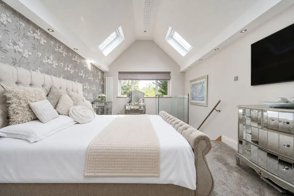 Balcombe Road, Horley, RH6, photo 24