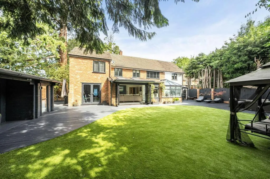 Balcombe Road, Horley, RH6, photo 34