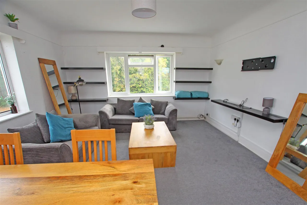 Longbarrow Close, Bournemouth, BH8, photo 4