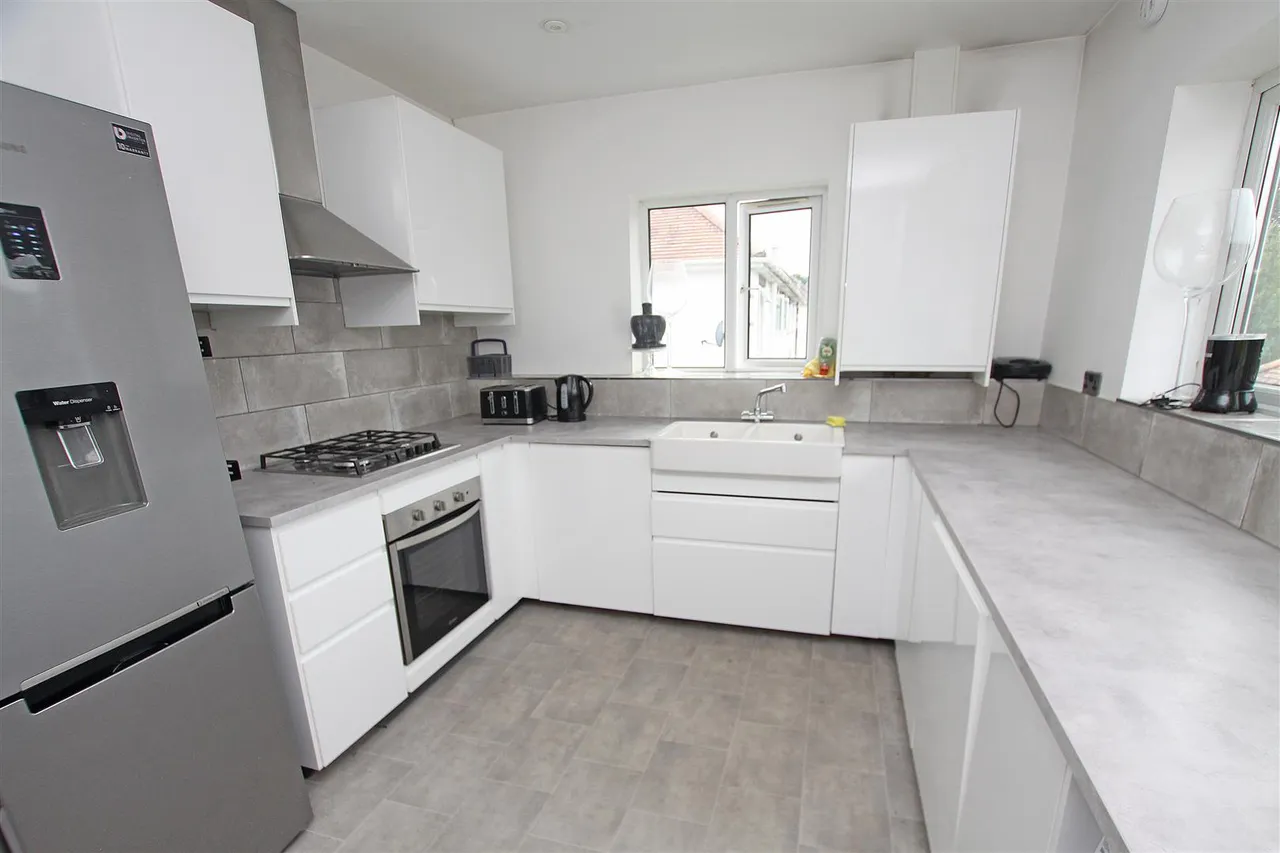 Longbarrow Close, Bournemouth, BH8, photo 5