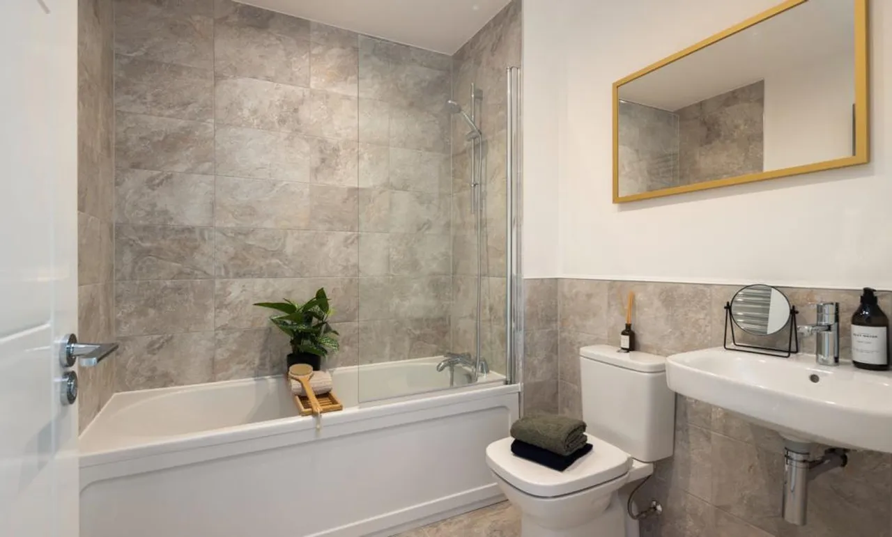 North Mundham, Chichester, PO20, photo 6