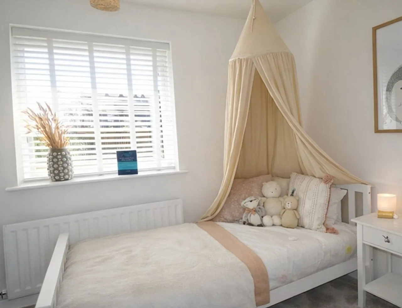North Mundham, Chichester, PO20, photo 5