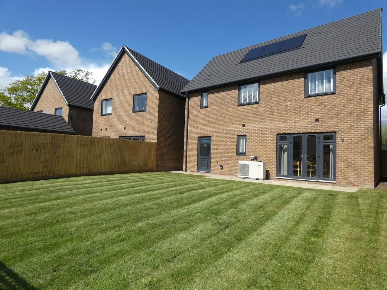 North Mundham, Chichester, PO20, photo 7