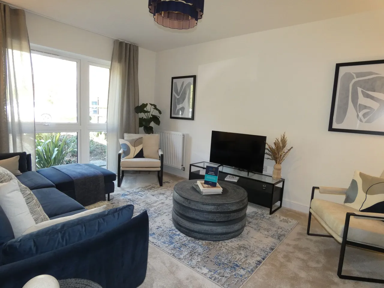 North Mundham, Chichester, PO20, photo 4