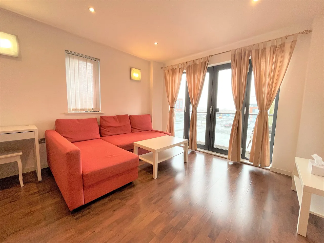 South Quay, Kings Road, Swansea, West Glamorgan, SA1 8AJ, photo 3