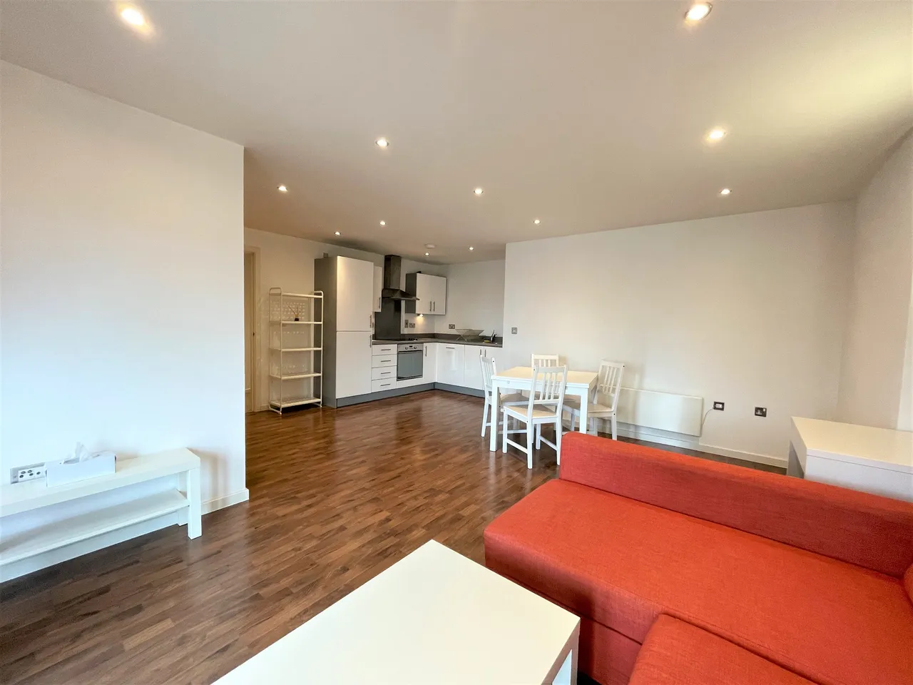 South Quay, Kings Road, Swansea, West Glamorgan, SA1 8AJ, photo 11