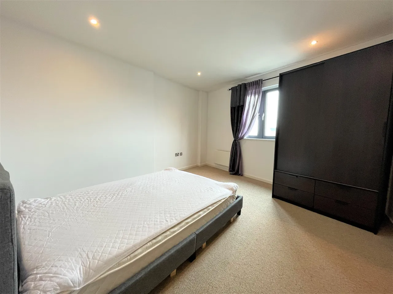 South Quay, Kings Road, Swansea, West Glamorgan, SA1 8AJ, photo 12