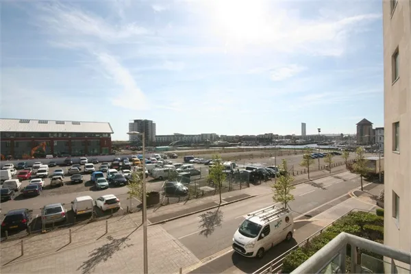 South Quay, Kings Road, Swansea, West Glamorgan, SA1 8AJ, photo 10