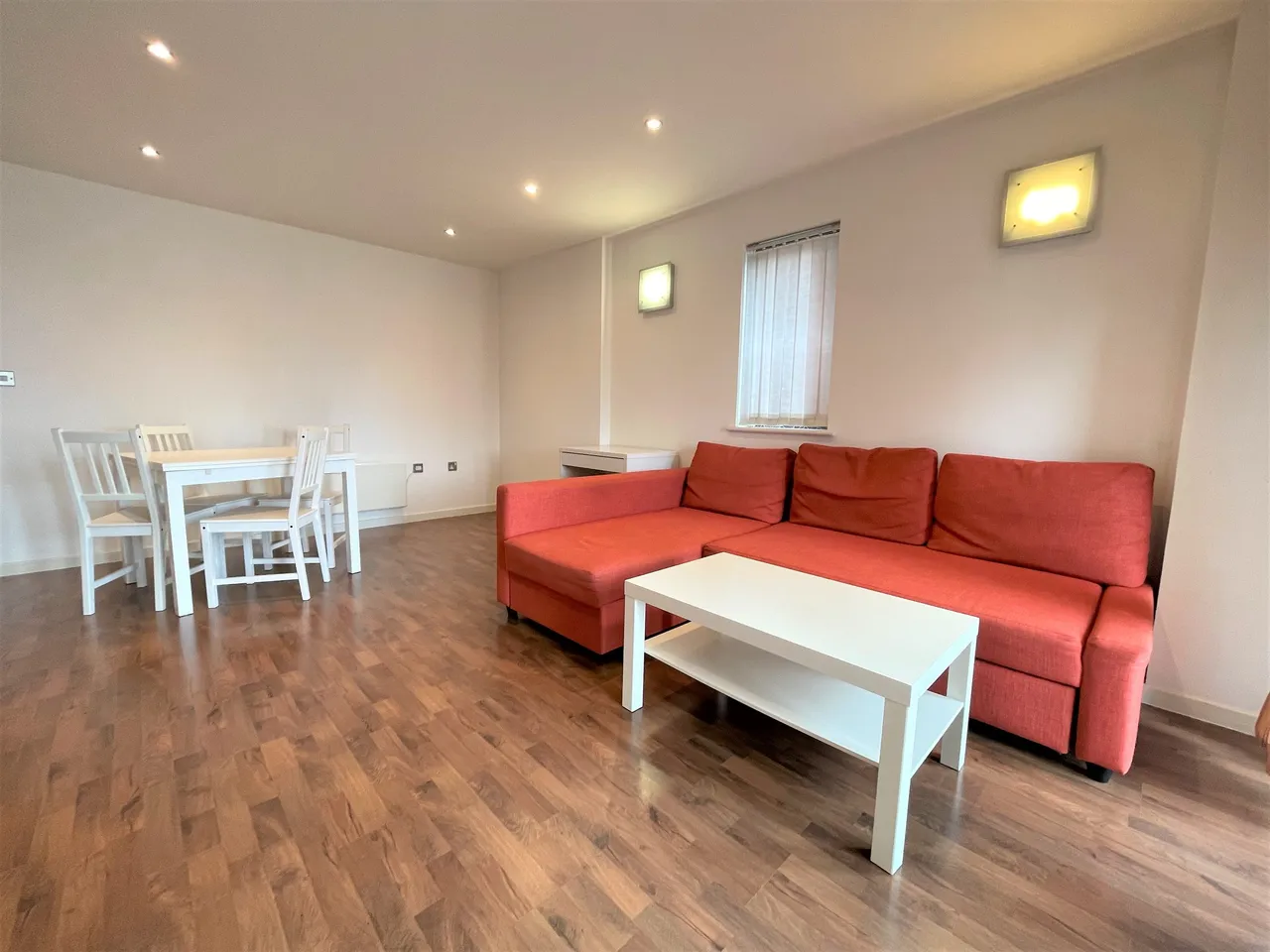 South Quay, Kings Road, Swansea, West Glamorgan, SA1 8AJ, photo 8
