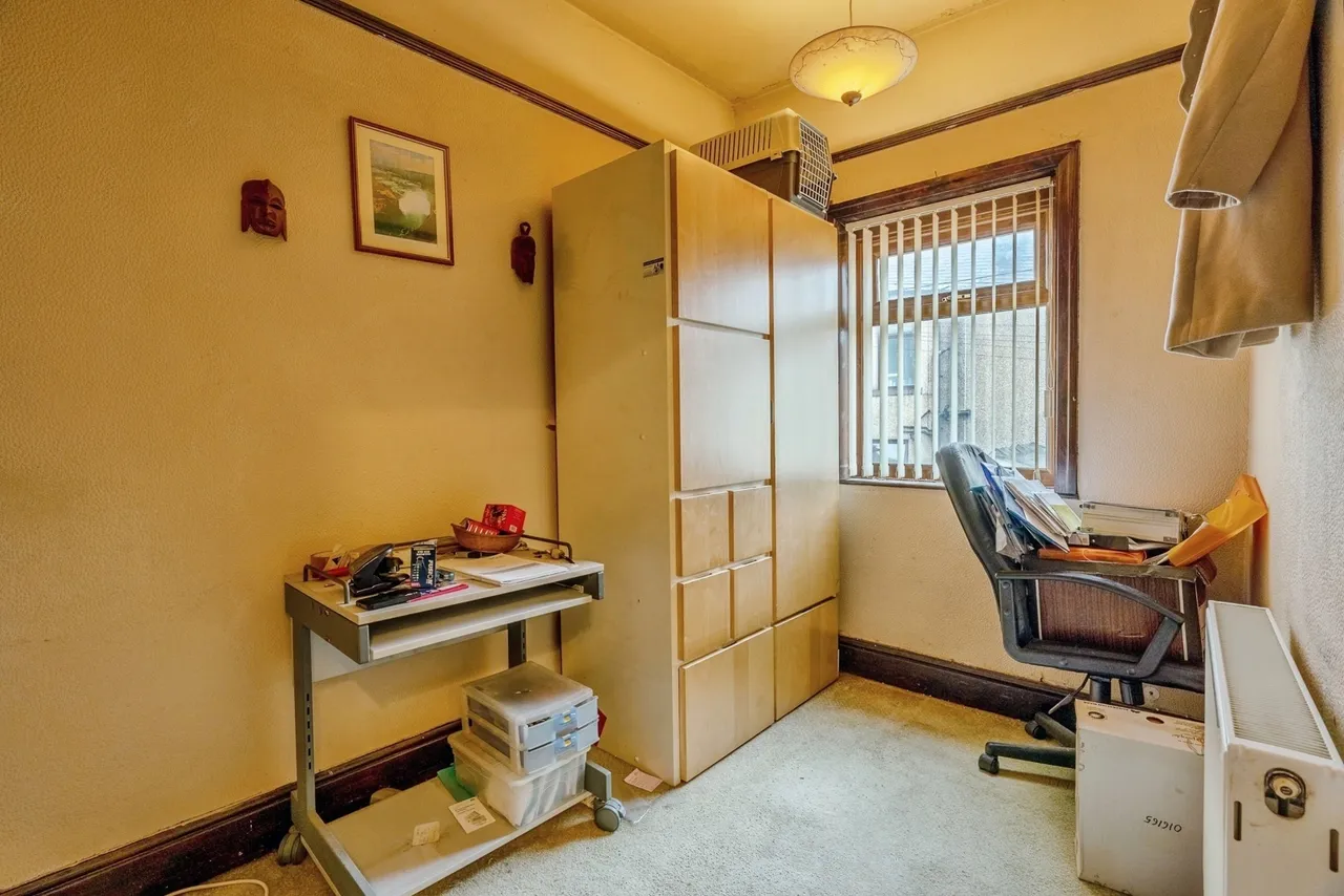 Larch Street, Nelson, BB9, photo 9