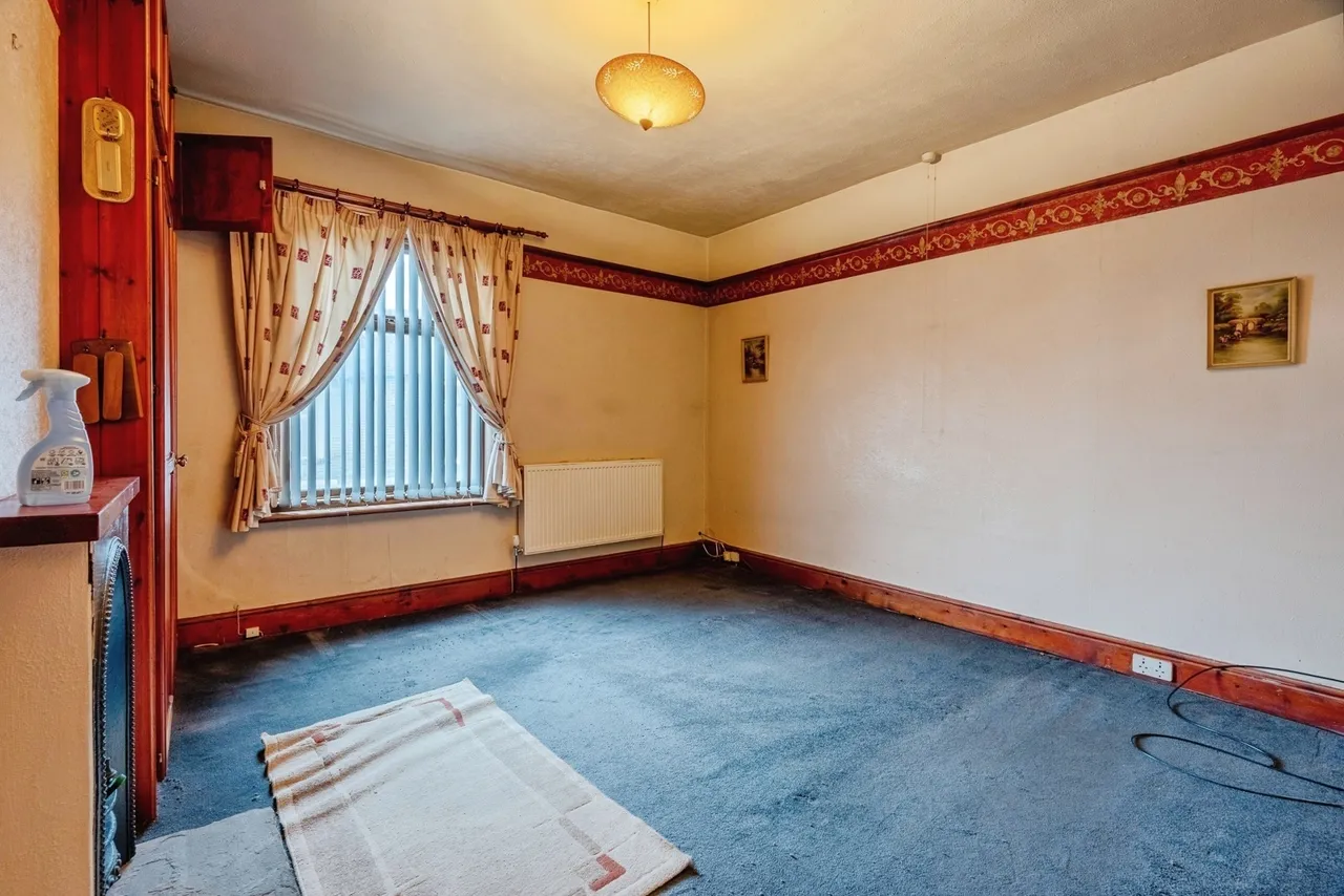 Larch Street, Nelson, BB9, photo 8
