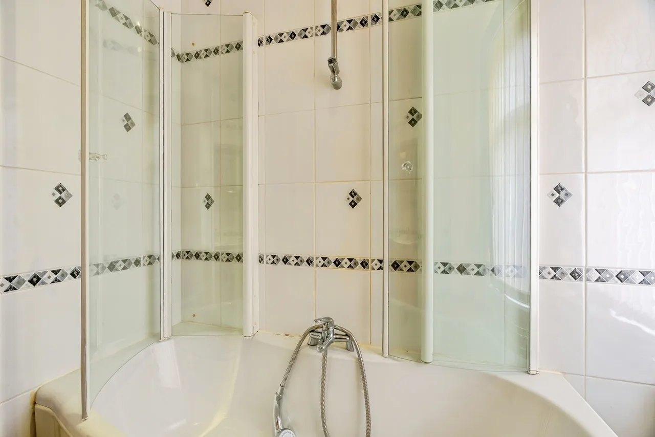 Larch Street, Nelson, BB9, photo 12