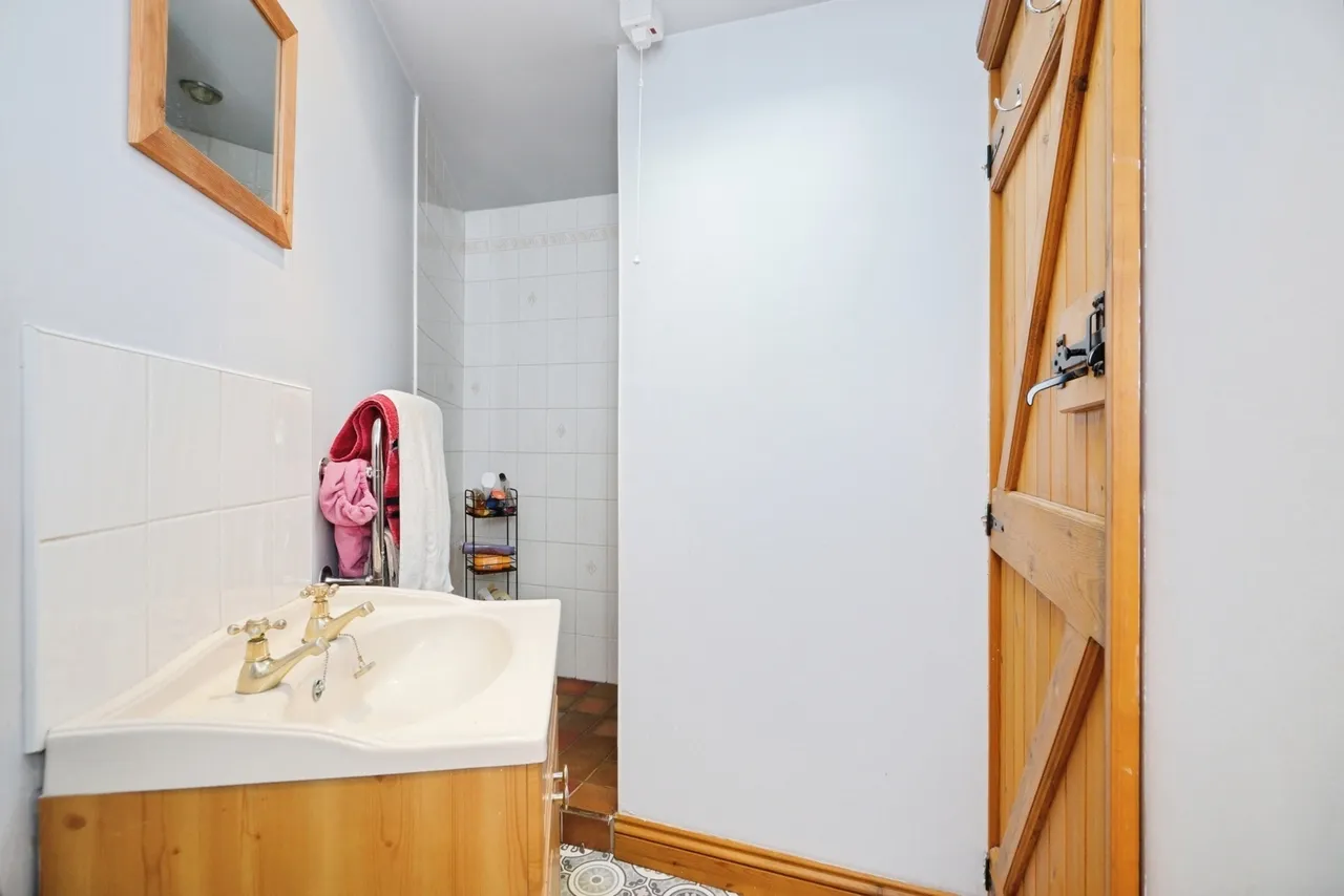 Efailnewydd, Pwllheli, LL53, photo 7