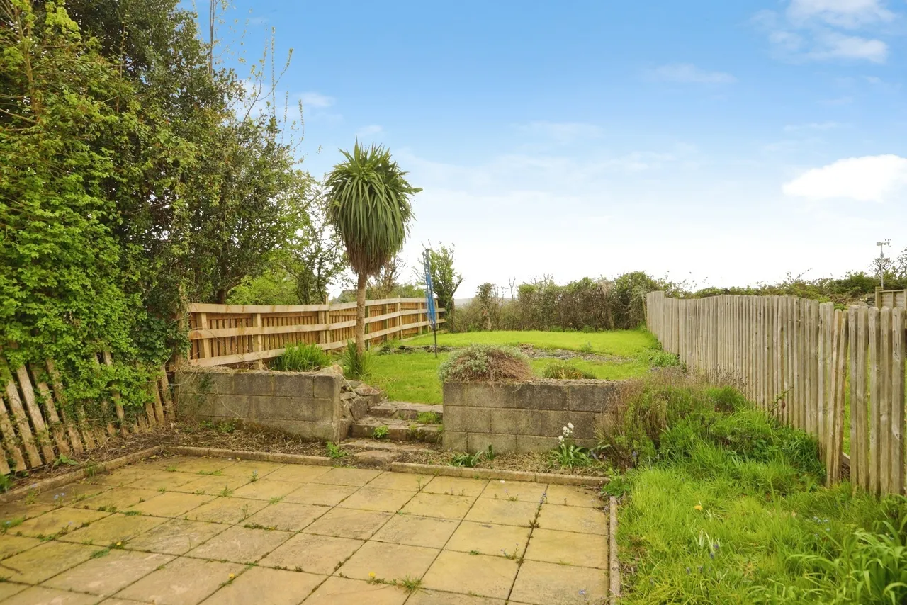 Efailnewydd, Pwllheli, LL53, photo 14