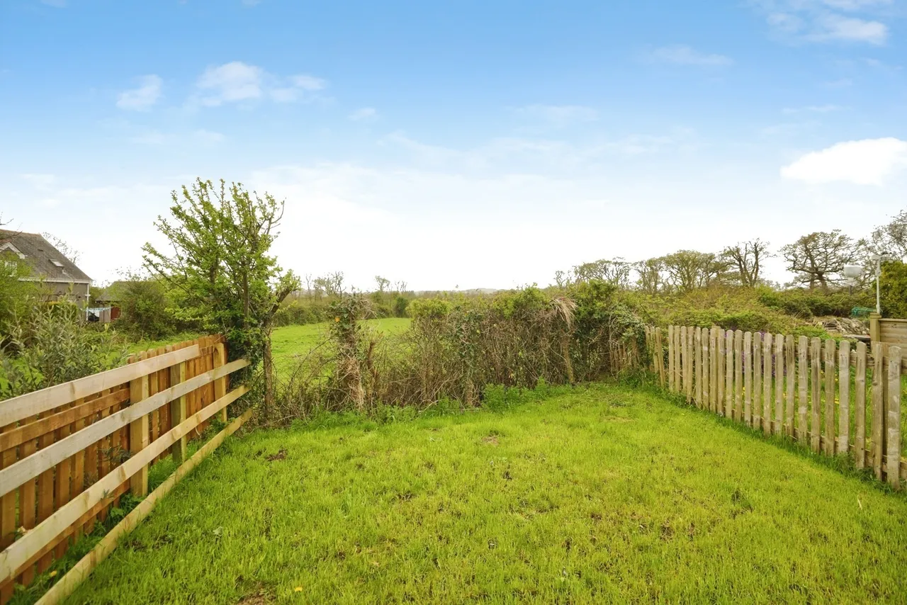 Efailnewydd, Pwllheli, LL53, photo 6