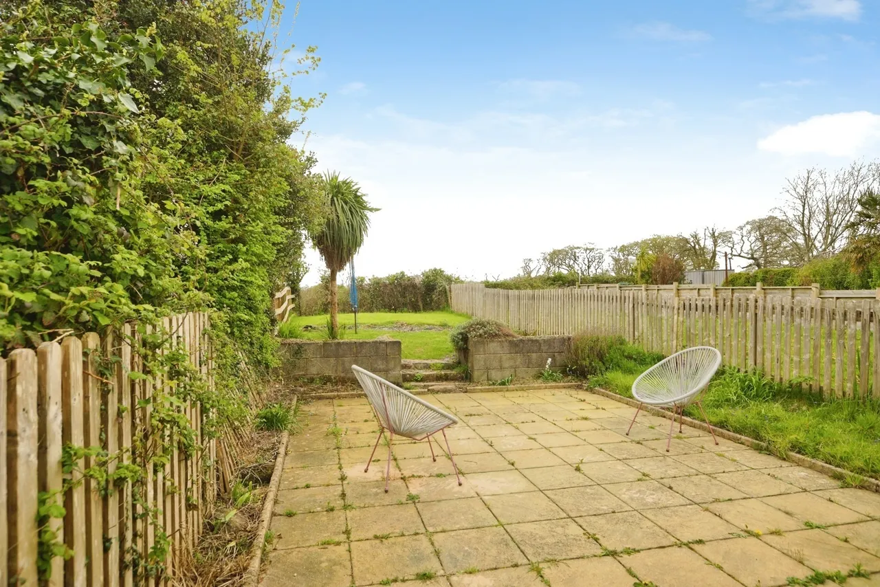 Efailnewydd, Pwllheli, LL53, photo 8