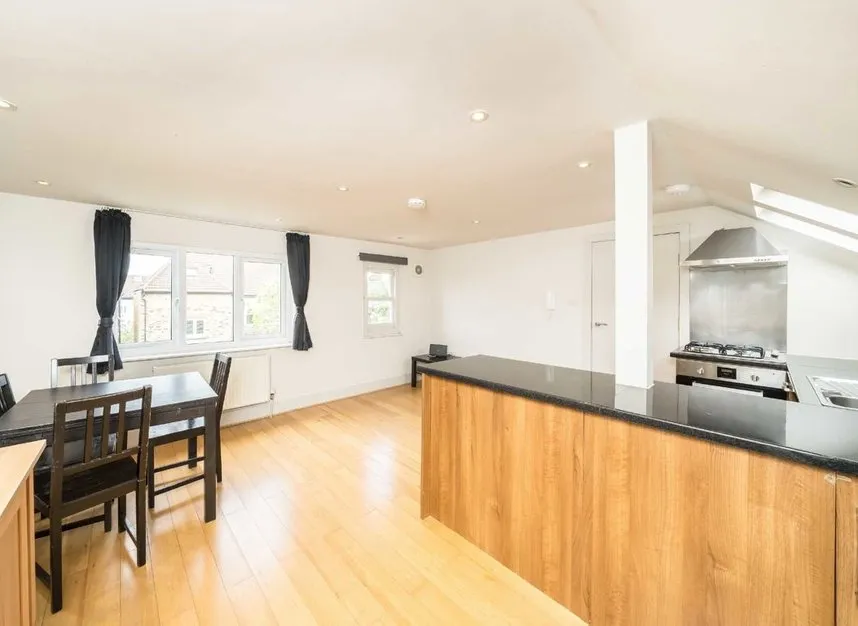 Glencairn Road, Streatham, SW16, photo 2