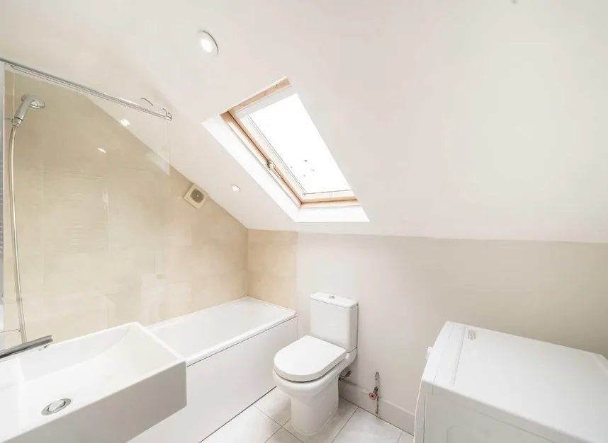 Glencairn Road, Streatham, SW16, photo 4