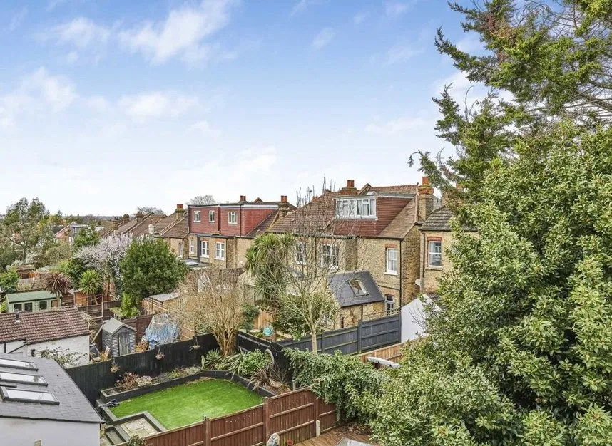 Glencairn Road, Streatham, SW16, photo 6