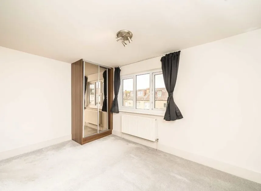 Glencairn Road, Streatham, SW16, photo 5