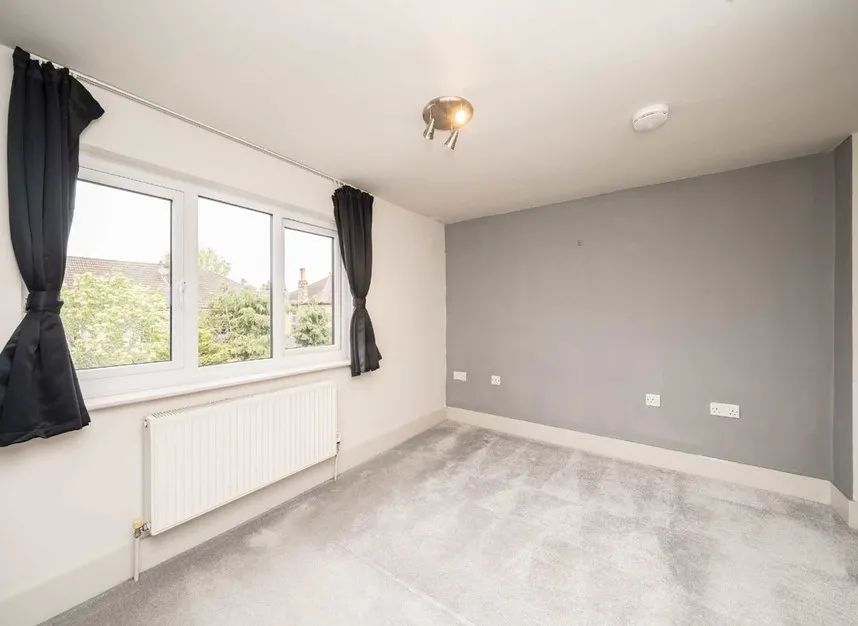 Glencairn Road, Streatham, SW16, photo 3