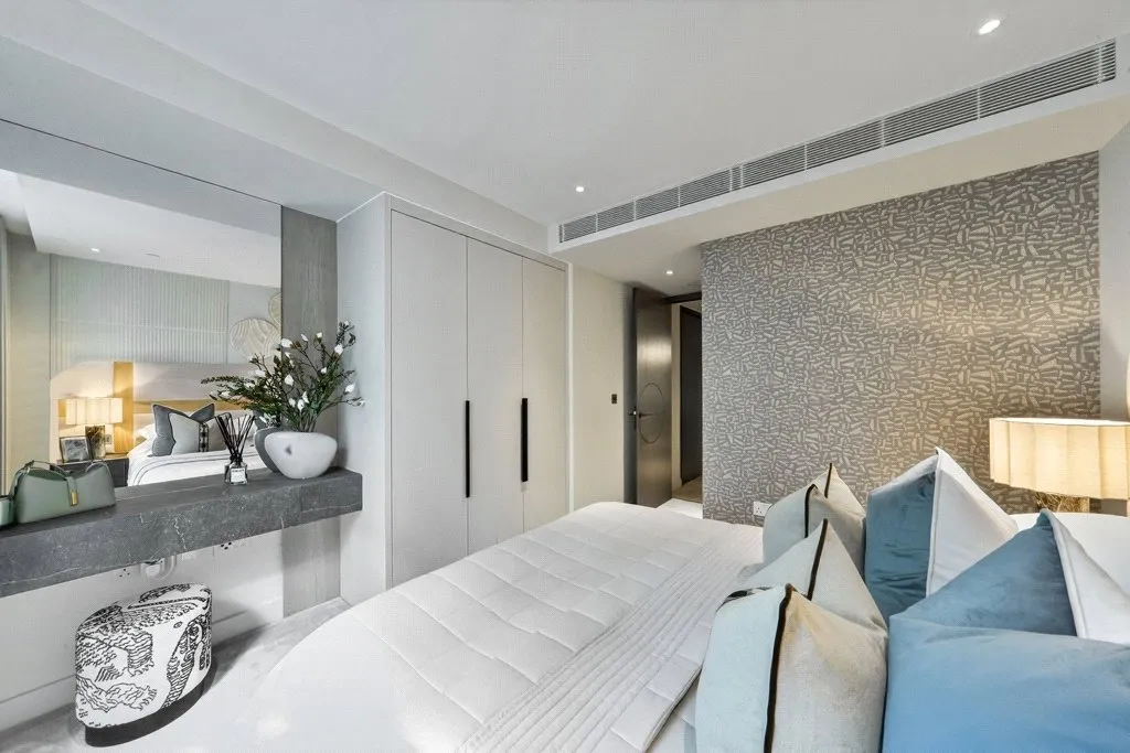 Chelsea Waterfront, Chelsea, SW10, photo 18