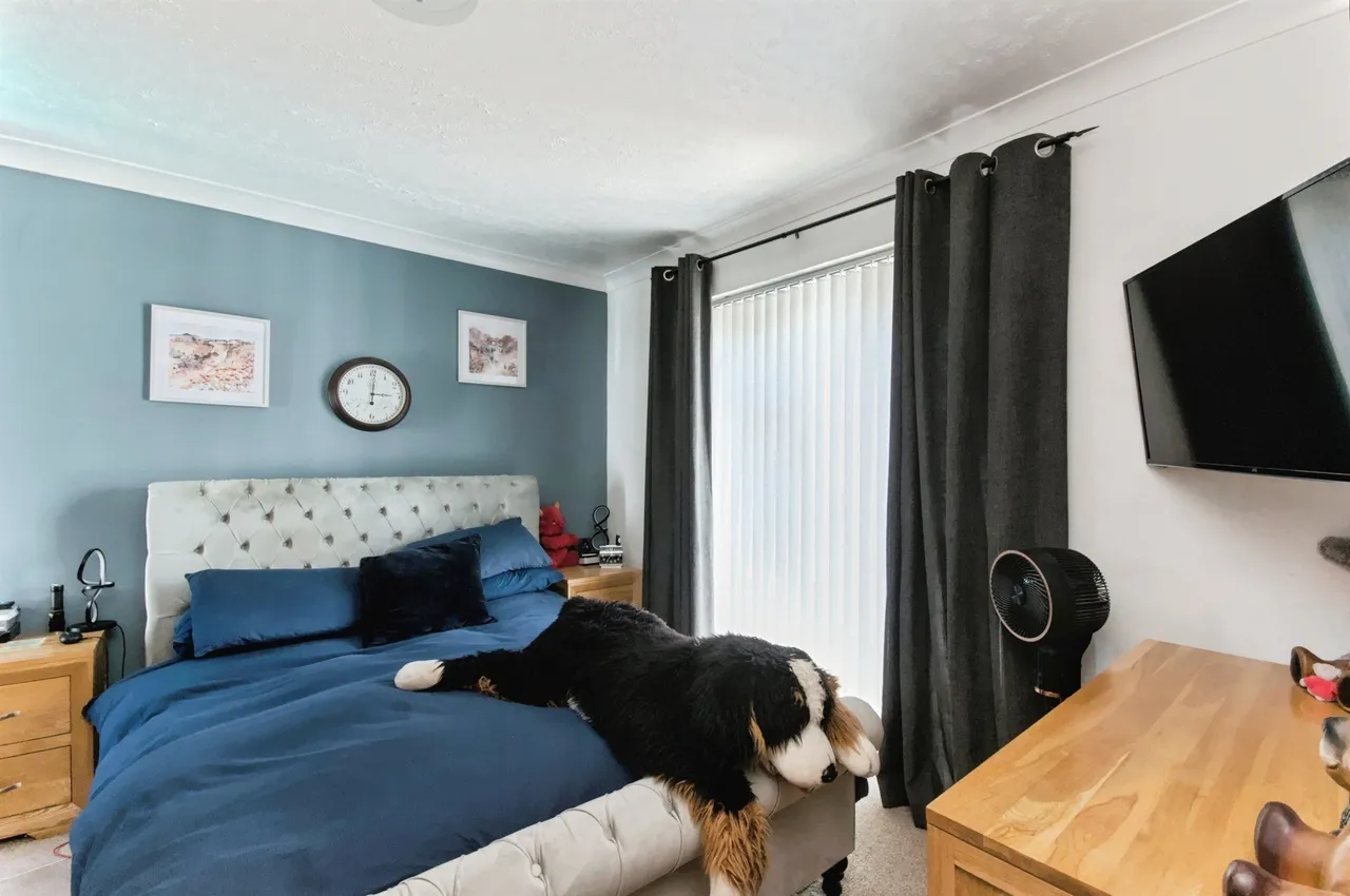 Thorne Crescent, Bexhill-On-Sea, TN39, photo 12