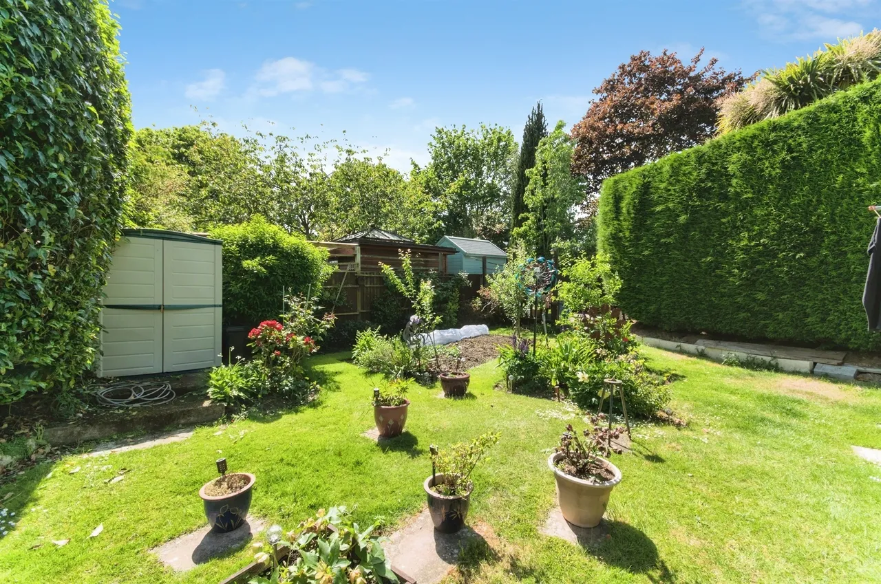 Thorne Crescent, Bexhill-On-Sea, TN39, photo 19