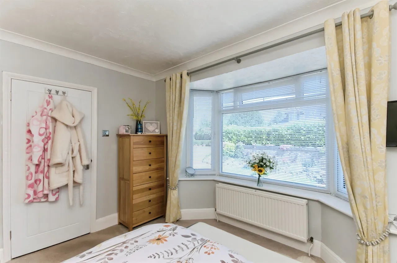 Thorne Crescent, Bexhill-On-Sea, TN39, photo 15
