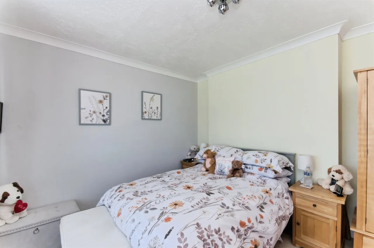 Thorne Crescent, Bexhill-On-Sea, TN39, photo 14
