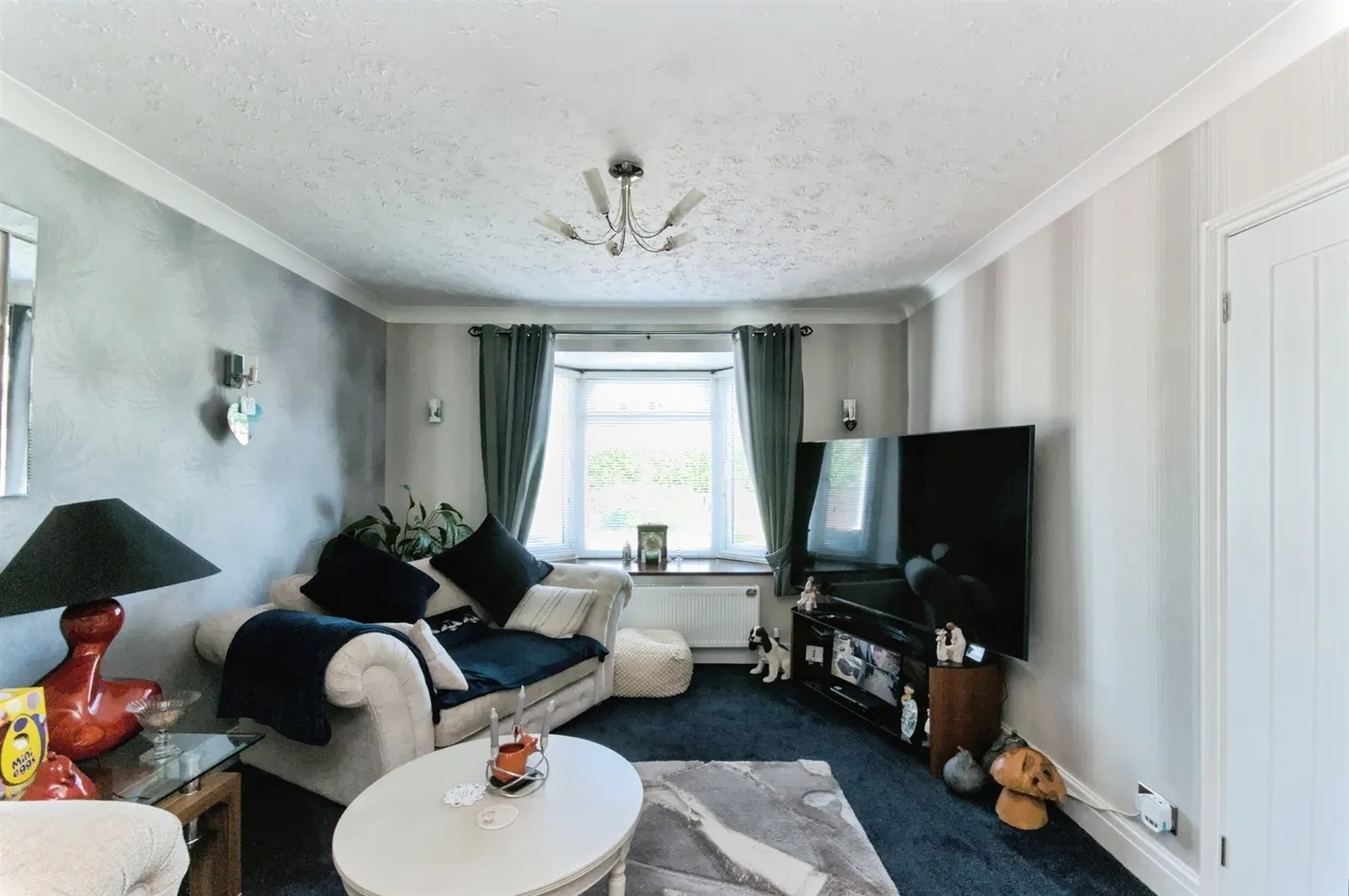 Thorne Crescent, Bexhill-On-Sea, TN39, photo 8