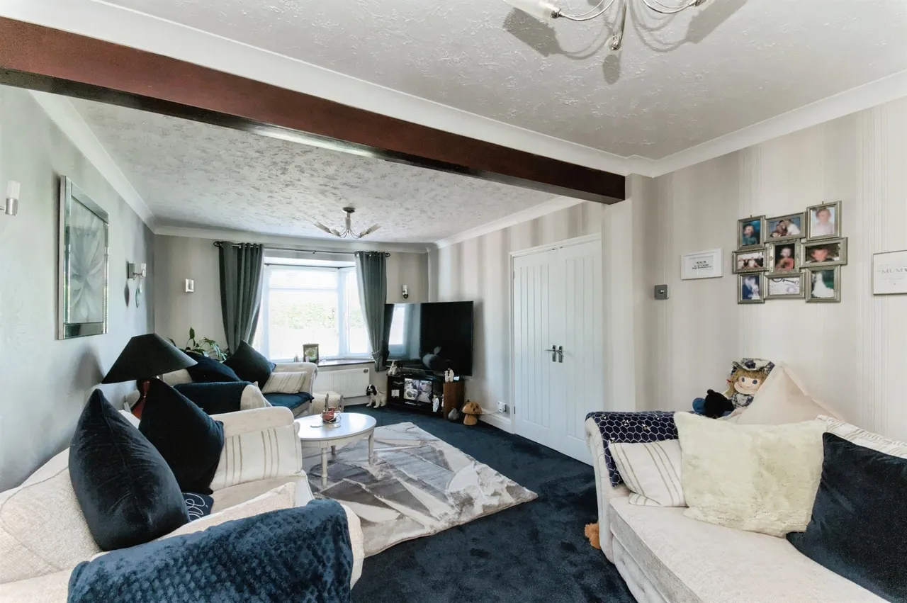 Thorne Crescent, Bexhill-On-Sea, TN39, photo 4
