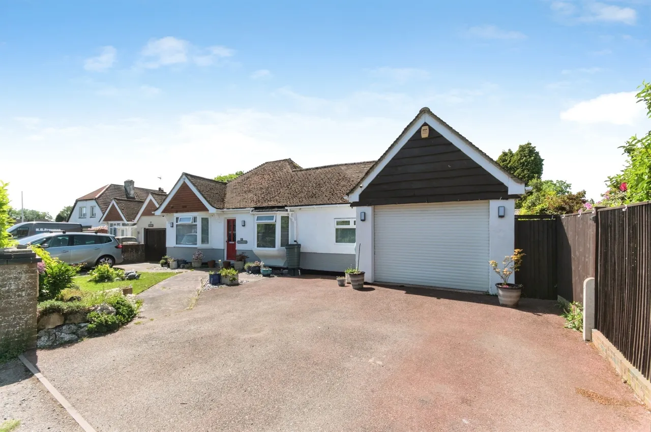 Thorne Crescent, Bexhill-On-Sea, TN39, photo 18